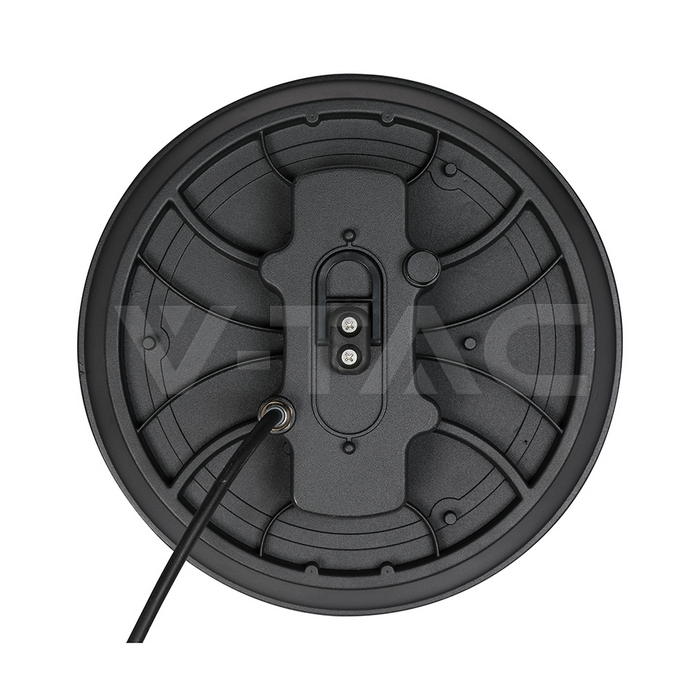LED Highbay - 200W 4000K 135LM/W img 2