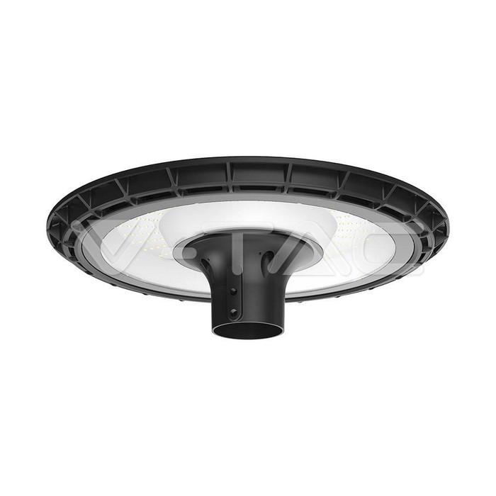 120W LED Garden Lamp 4000K