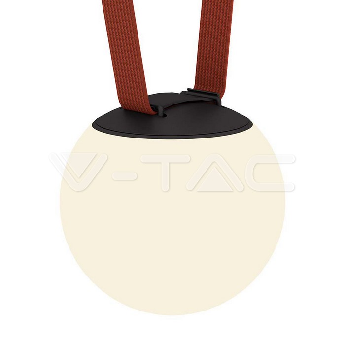 10W LED Magnetic Fabric Tracklight 120D 3000K Sandy Black Body 3YRS Warranty