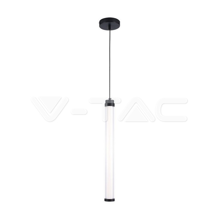 5W LED Designer Pendant Hanging