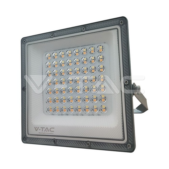 50W Faro3in1 Grey Body