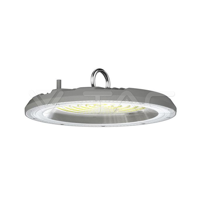 LED Highbay - 150W CCT