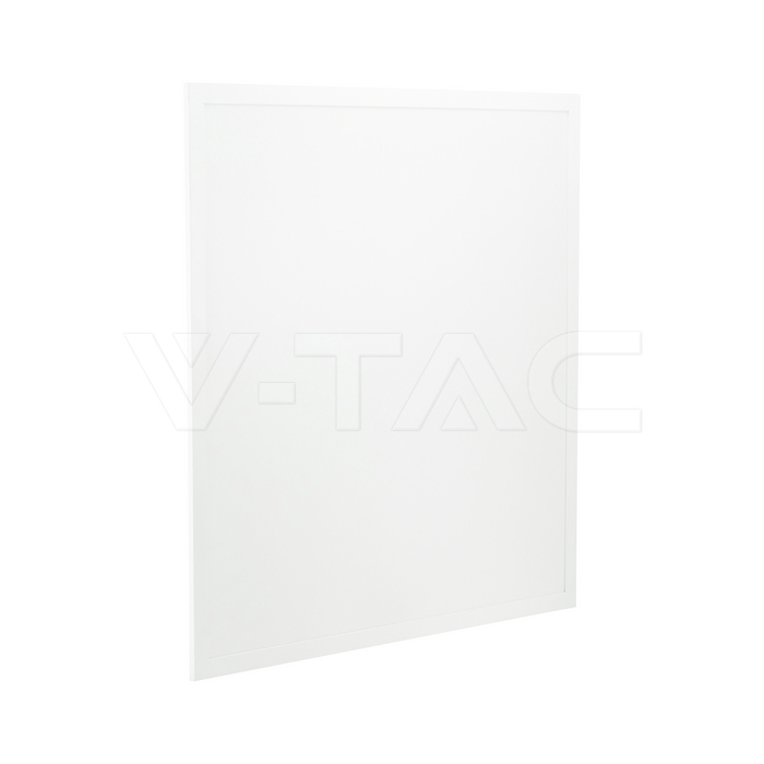 LED Panel 36W CREE CHIP 600x600mm Backlit 120Lm/W 4000K 10PCS/SET img 3