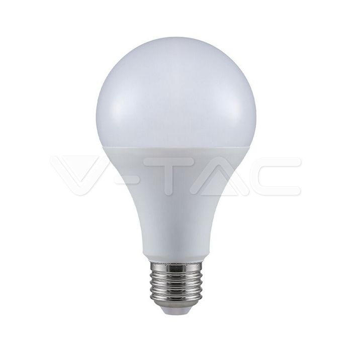 Lampadina - 20W A80 ?27 Thermoplastic 6400K