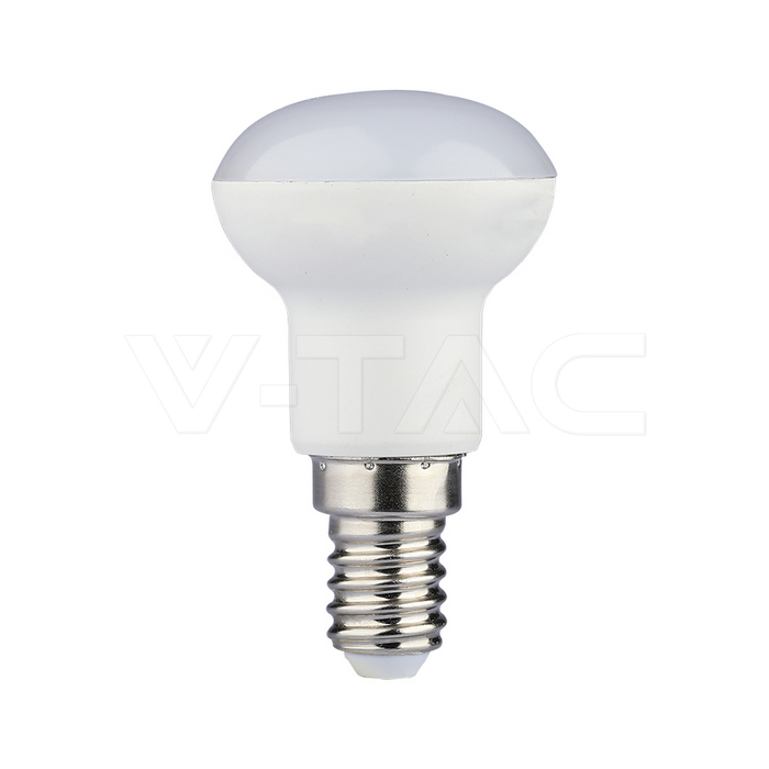 LED Bulb - 2.9W E14 R39 3000K