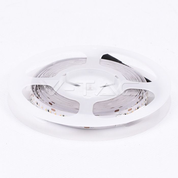 LED Striscia SMD2216 360 LEDs IP20 3000K