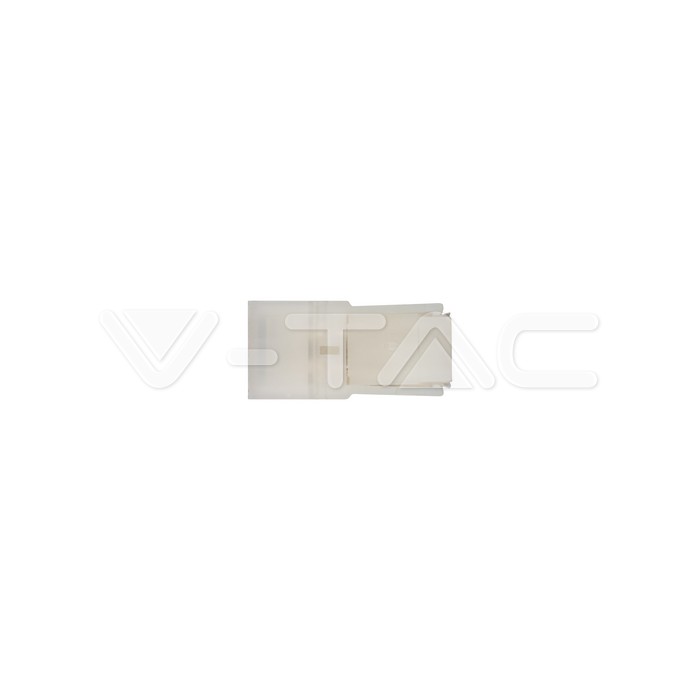 Connector For Led Strip 8mm