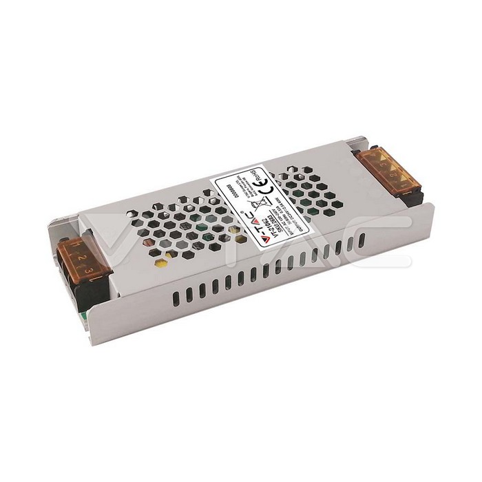 LED Power Supply 60W 24V 2.5A IP20