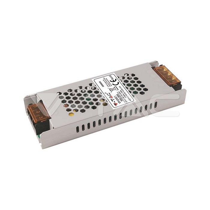 LED Power Supply 75W 12V 6.25A IP20