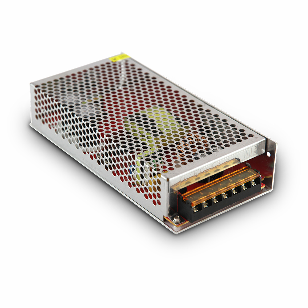 Alimentatore per strisce LED 350W IP20