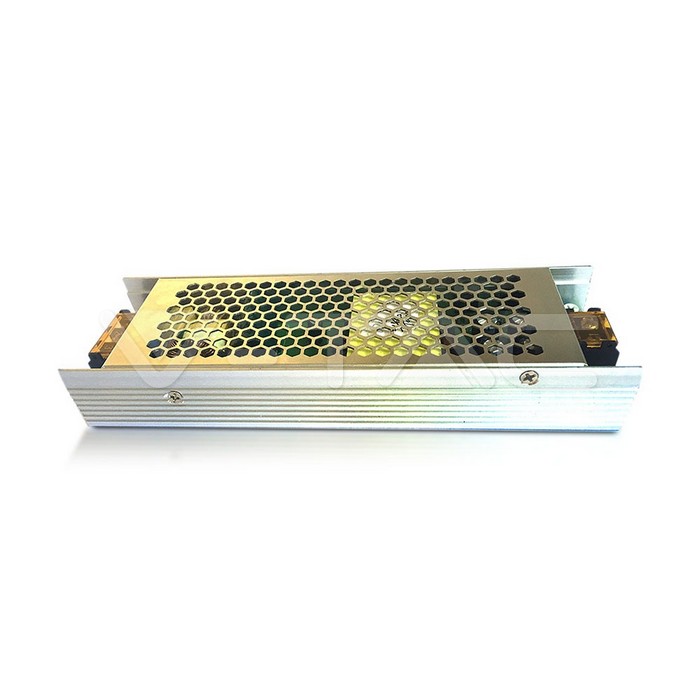 LED Power Supply 150W 24V IP20 6.5A