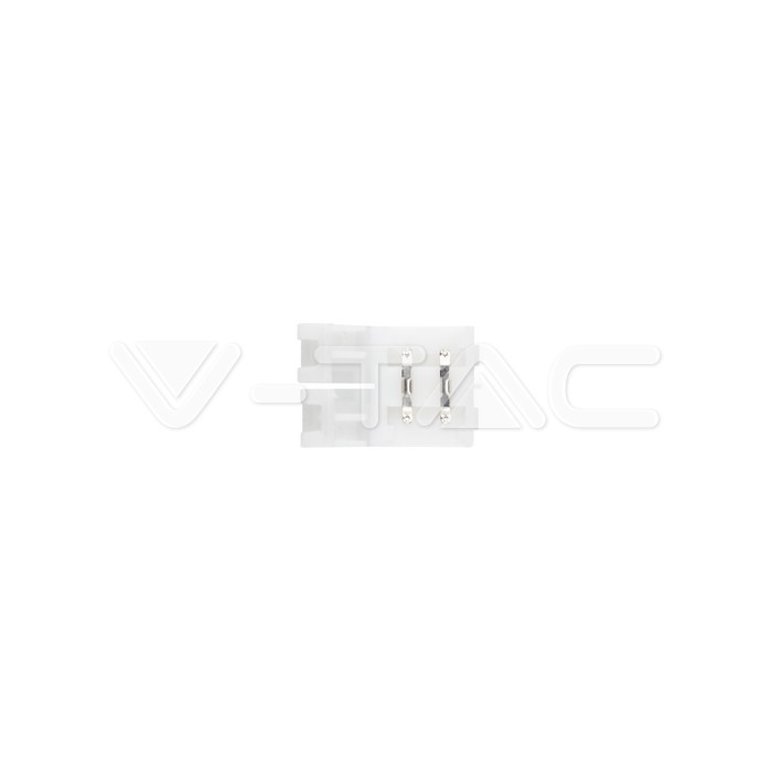 Connettore Striscia LED 3528