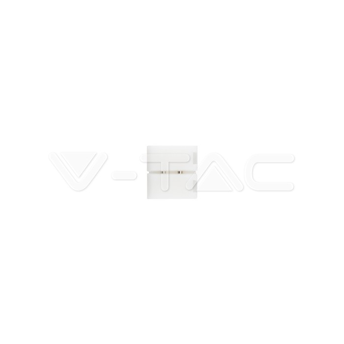 Connettore Striscia LED 5050