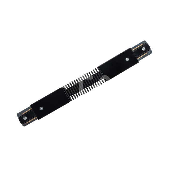 Flexible Joint 2 Core Track Black