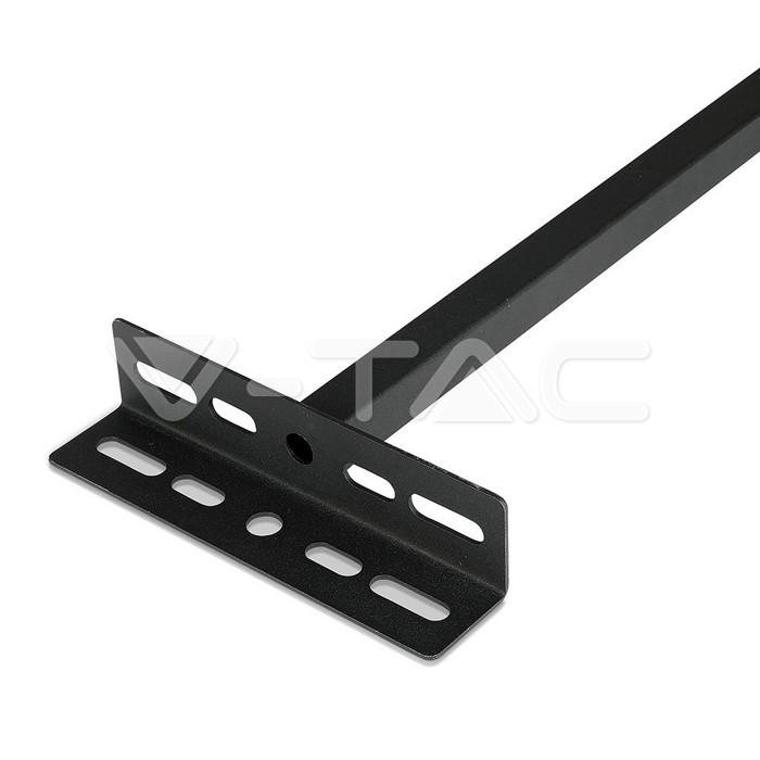 Stativo per Proiettori 87cm/20cm