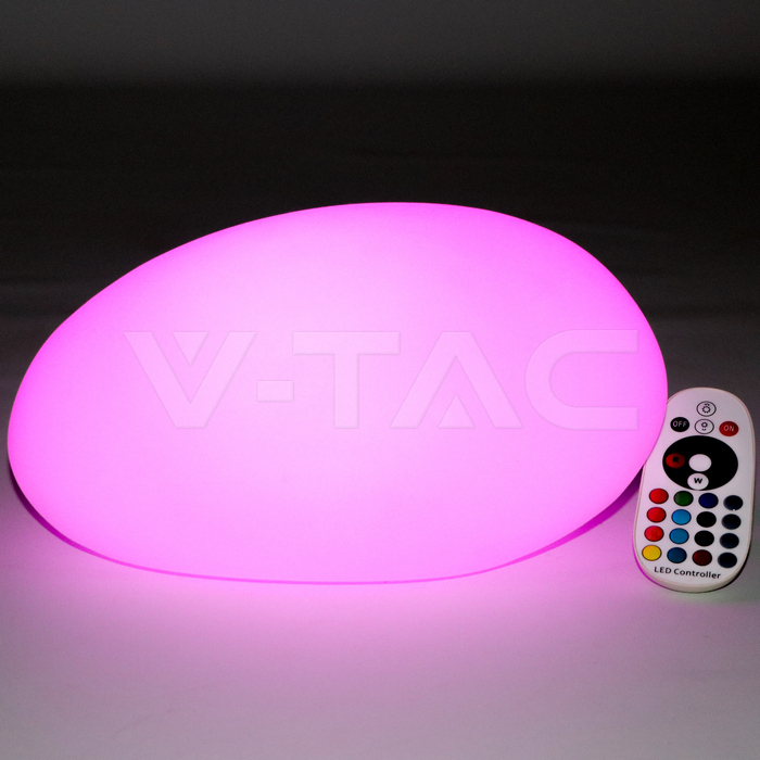 LED Pietra RGB D28*21*17CM img 9