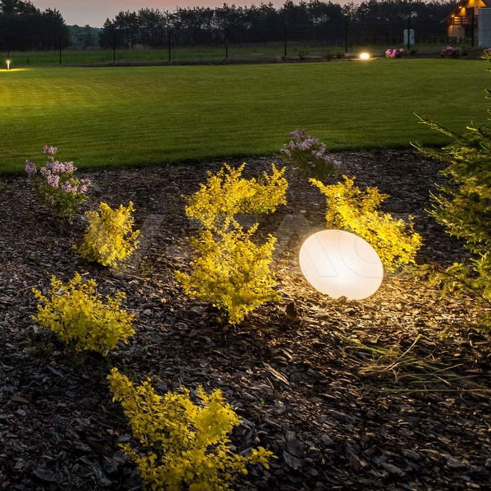 LED Pietra RGB D28*21*17CM img 10