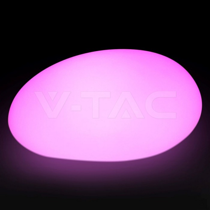 LED Pietra RGB D28*21*17CM img 1