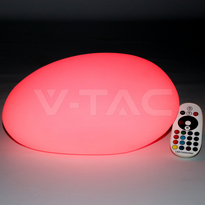 LED Pietra RGB D28*21*17CM img 6
