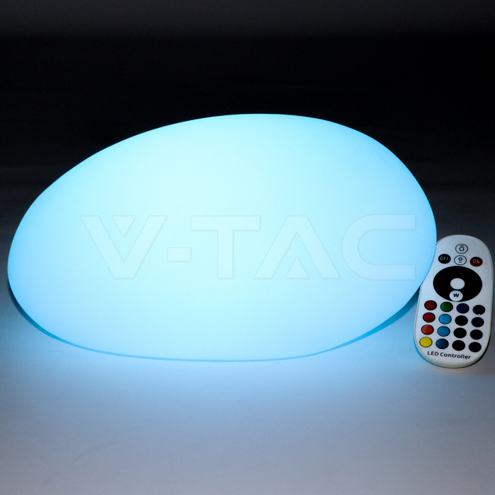 LED Pietra RGB D28*21*17CM img 8