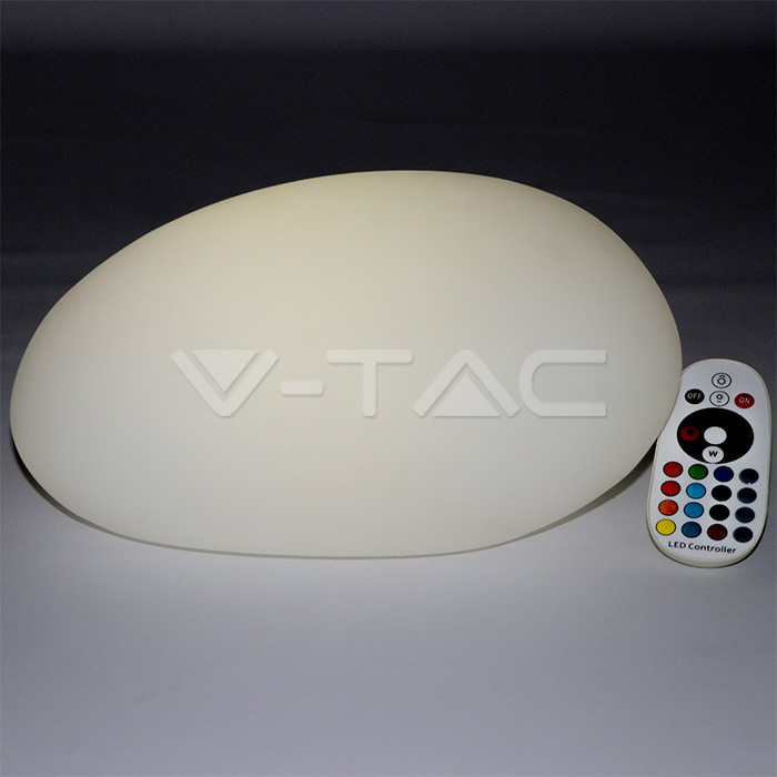 LED Pietra RGB D28*21*17CM