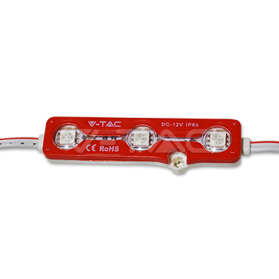 adidas Ozweego | EG0550 | SPORTSHOWROOM