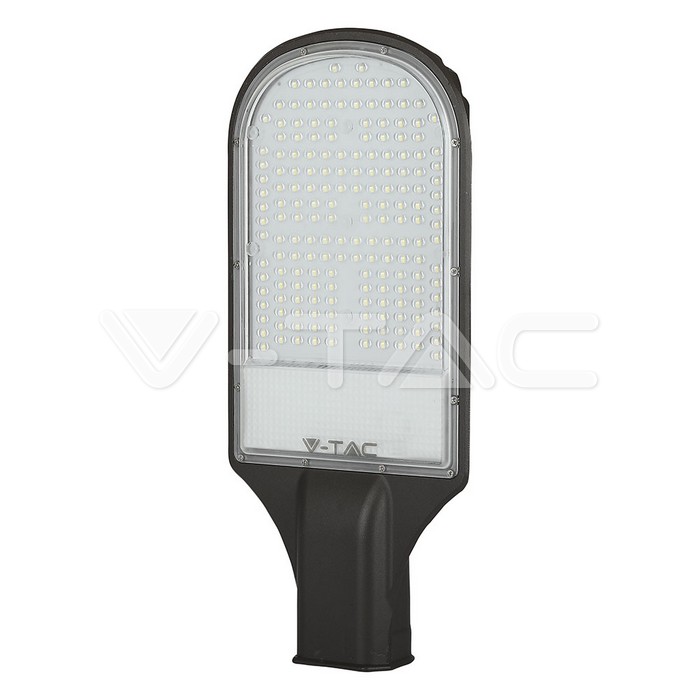 LED Armatura Stradale SAMSUNG Chip 3 Years Warranty 120W 4000K
