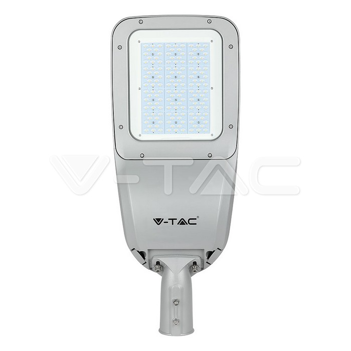 LED Armatura Stradale SAMSUNG Chip 120W