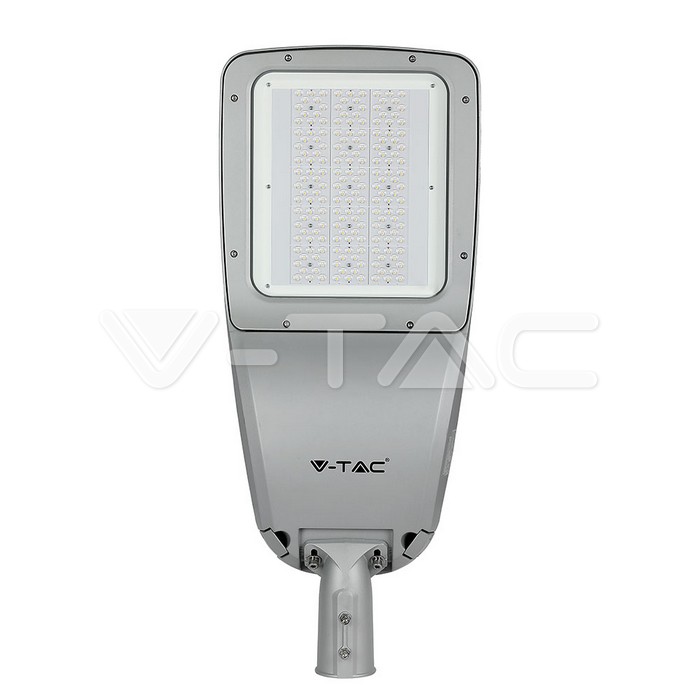 LED Armatura Stradale SAMSUNG Chip 160W