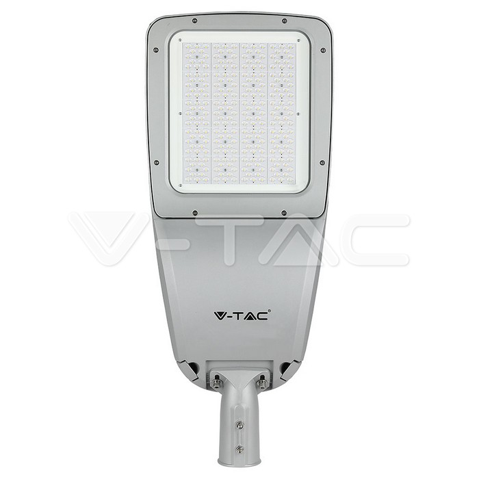 LED Armatura Stradale SAMSUNG Chip 200W