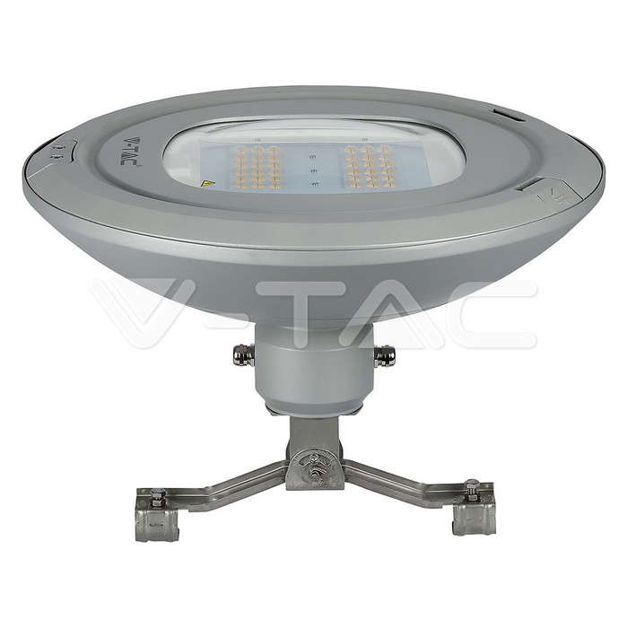 LED Sospensione Stradale SAMSUNG Chip 100W
