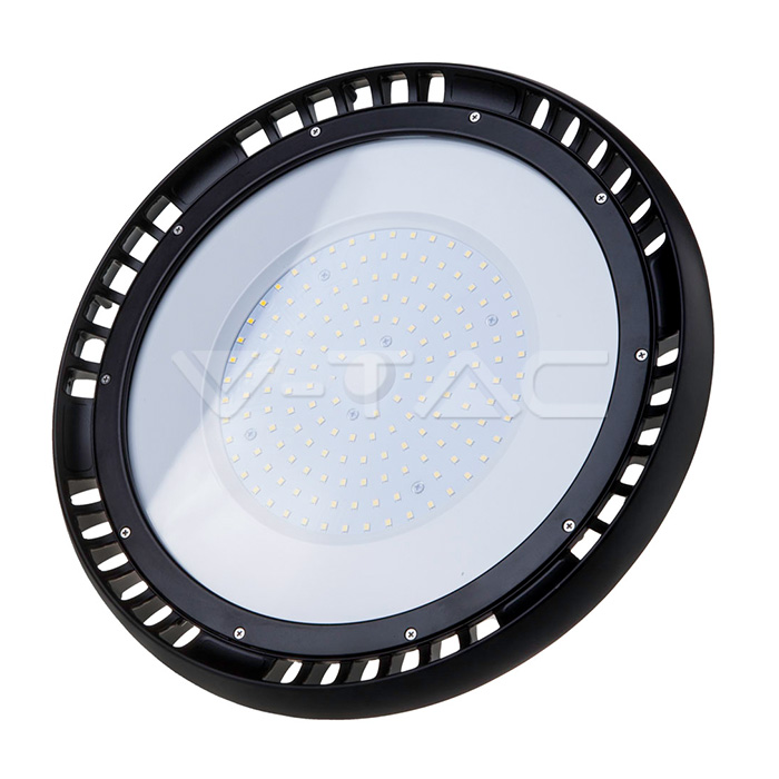 LED Highbay SAMSUNG Chip 150W 120` 4000K