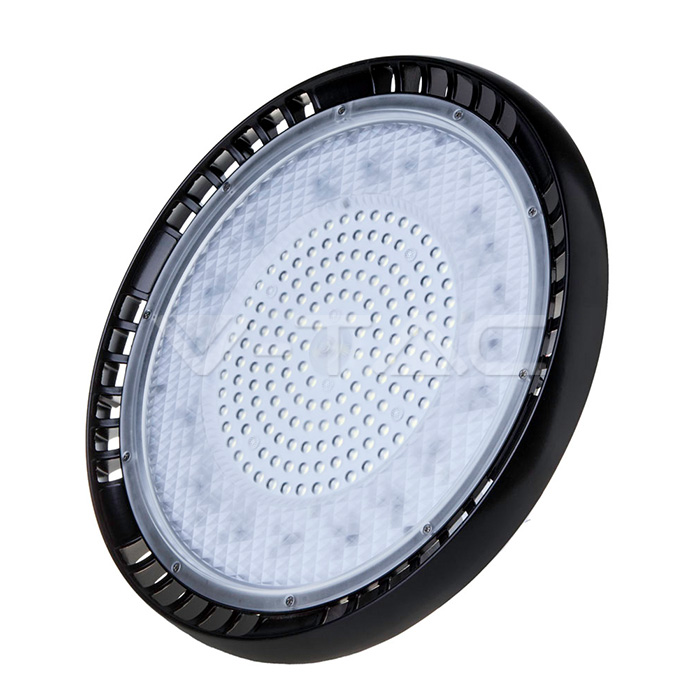 LED Highbay SAMSUNG CHIP - 150W 90` 4000K