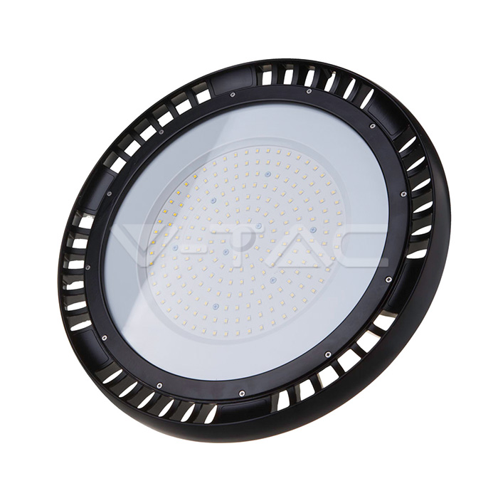 LED Highbay SAMSUNG Chip 100W 120' 4000K