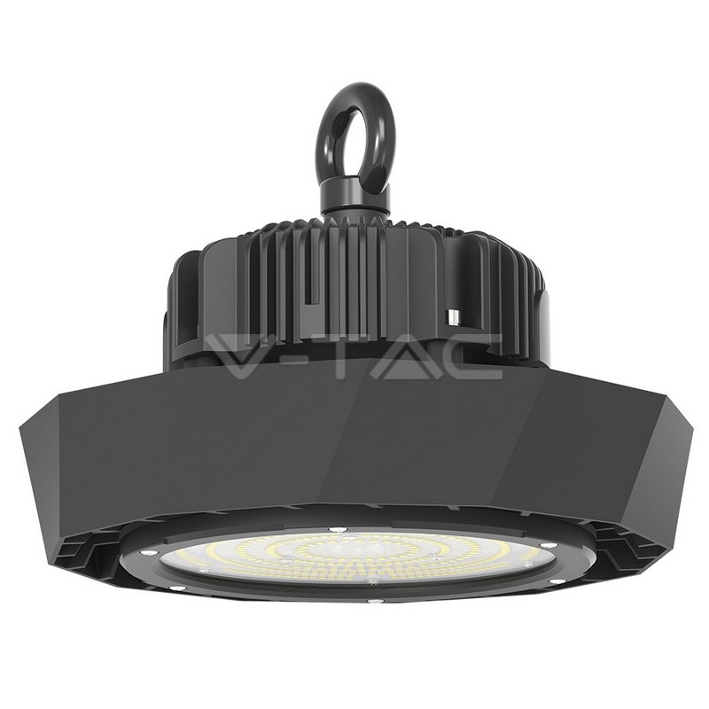 LED Highbay SAMSUNG Chip 120W 175 lm/W 6400K