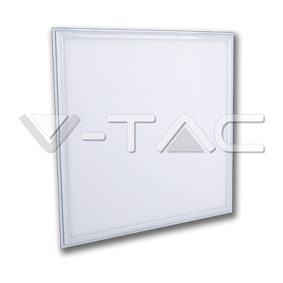 LED Panel 36W 600 x 600 mm 3 in 1 W/O Driver