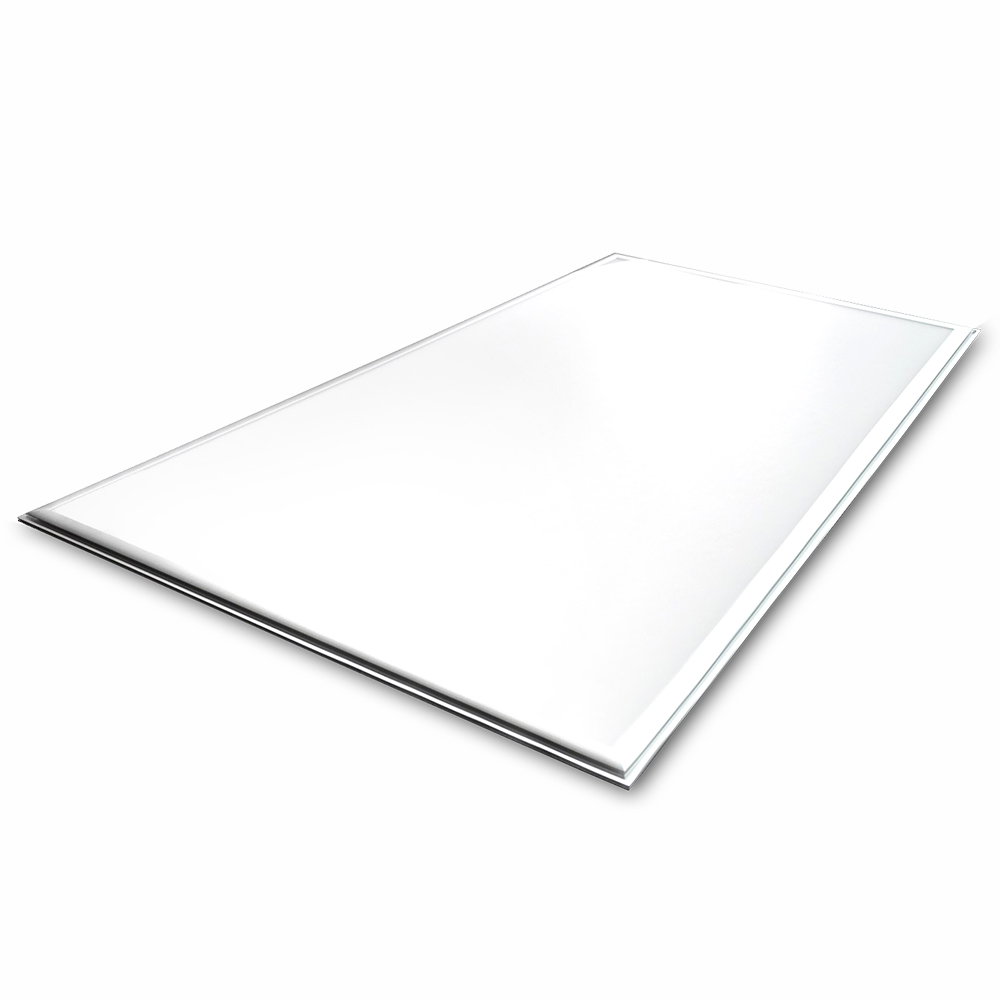LED Panel 70W 1200 x 600 mm 6000K Incl Driver