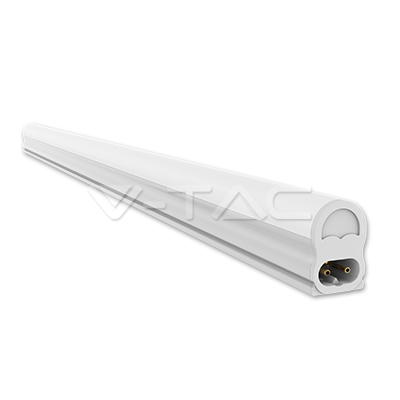T5 14W 120cm LED Batten Fitting 3000K