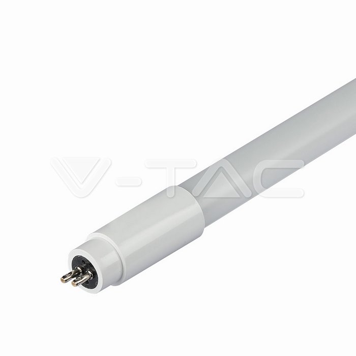 Tubo LED T5 8W 60 cm Bianco