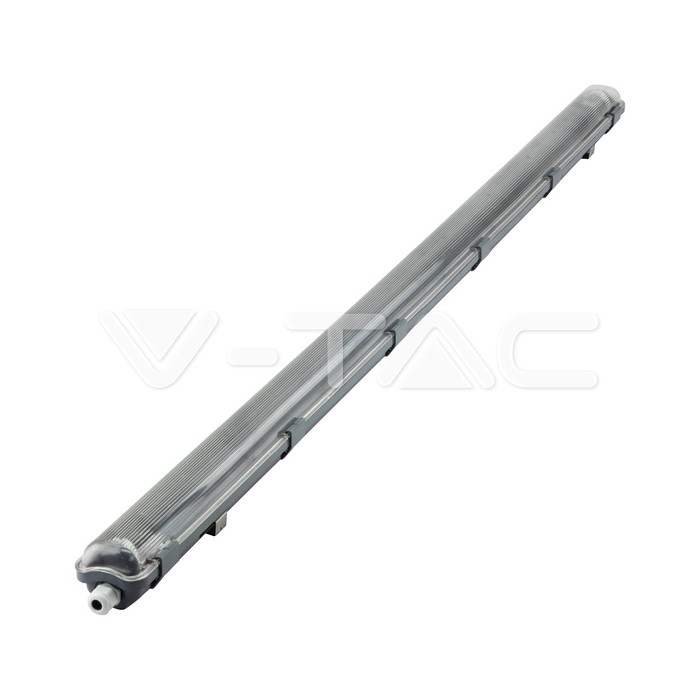 Waterproof Fitting  PC PC 1x1500mm