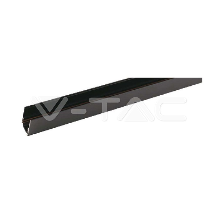 Surface Rack Trail ( 1000*25*48MM )