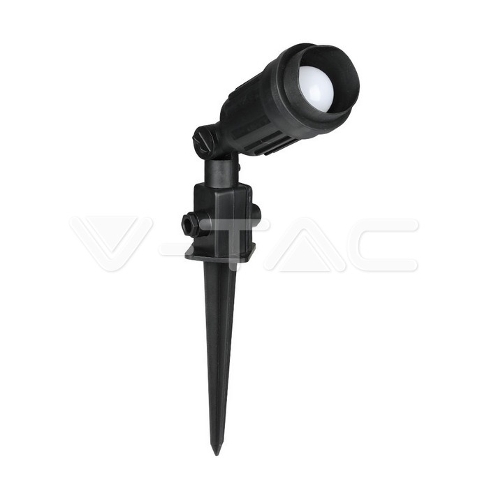 Giardino Corpo E27 IP44