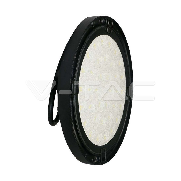 LED Highbay - 100W 6500K 120LM/W