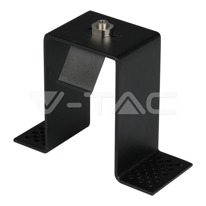 Kit da incasso per binario magnetico