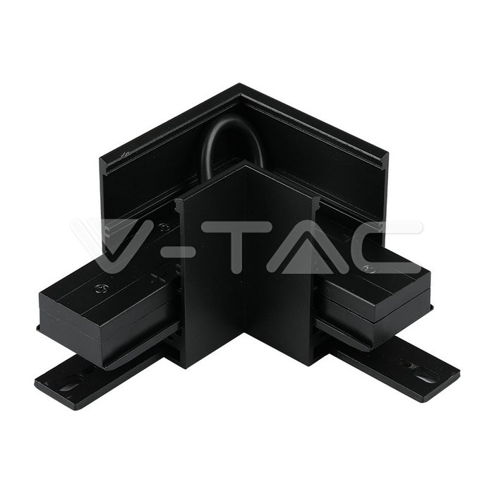 90D Connettore per luci magnetiche