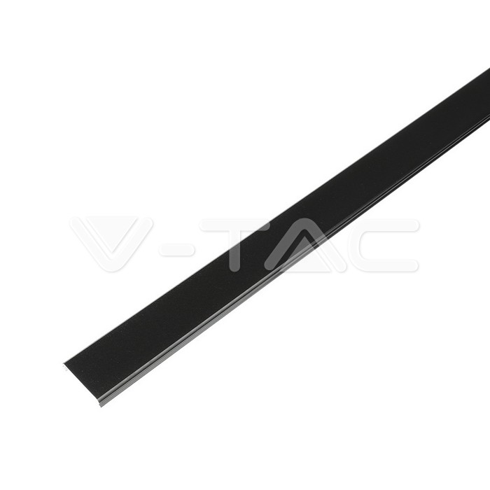 Accessorio binario pendente
