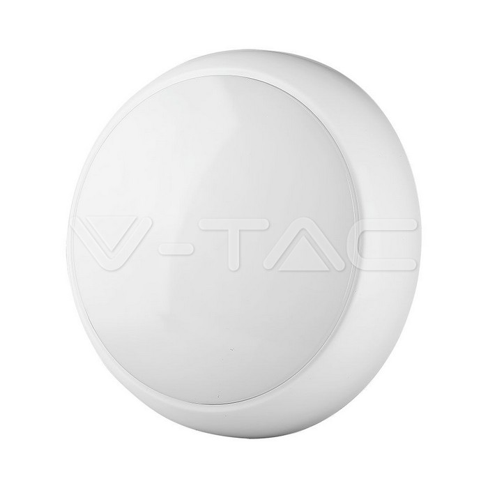 8W/16W/20W LED Dome Light LED By SAMSUNG3IN1 RD IP65