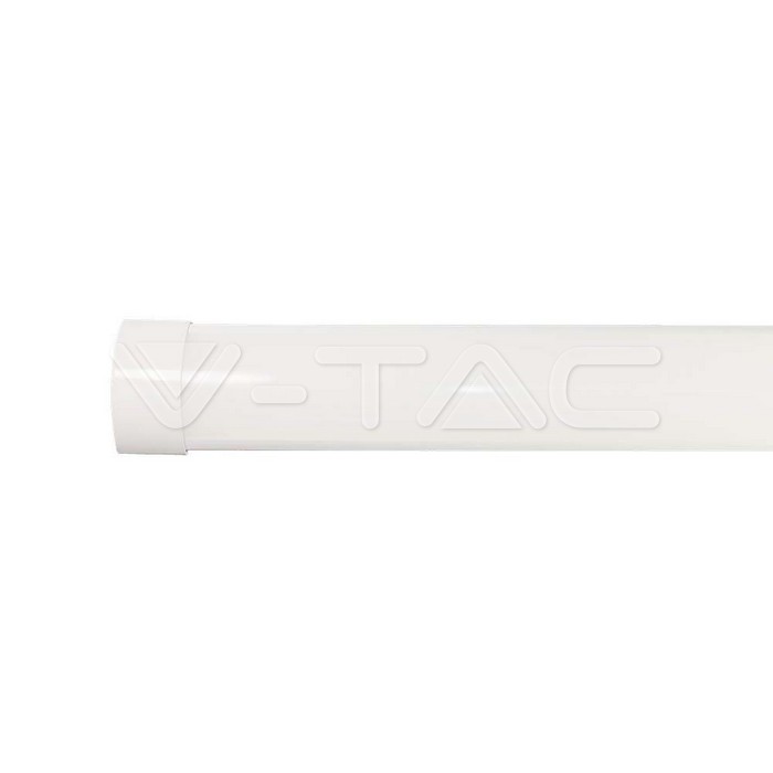 LED plafoniera 150cm 