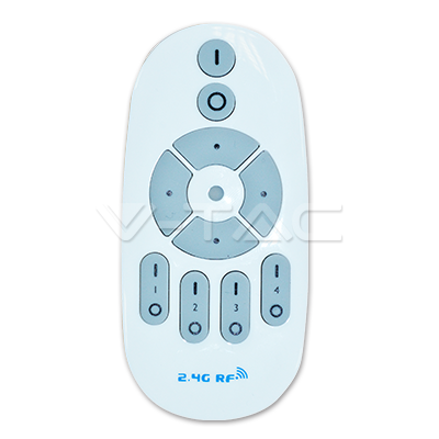 Remote Controller For Pannello LED 36W 3 in 1