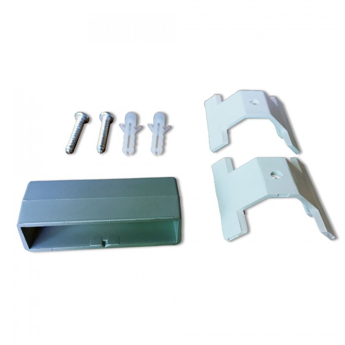 Joints for tube